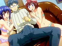elisabeth blanctorche hentai
