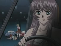 anime adult game mac