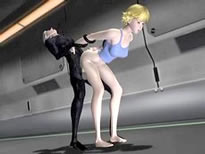 hentai for females