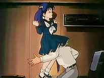 anime castle coupon codes