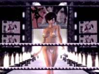 most realistic hentai