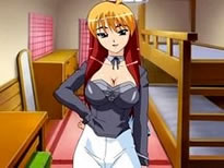 hentai lgirls